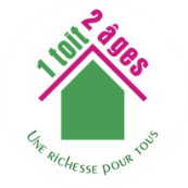 Un toit 2 âges