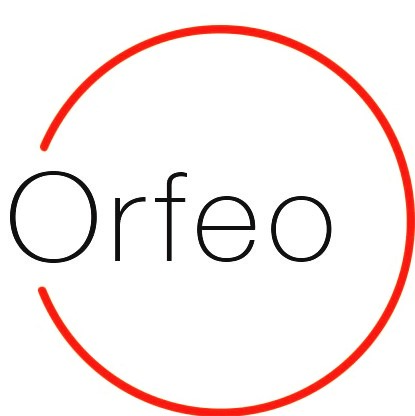 ORFEO