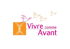 Vivre comme avant